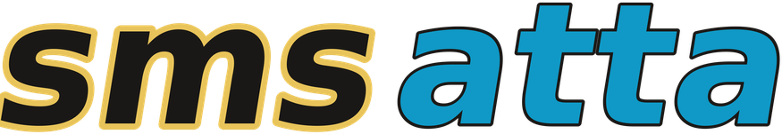 smsatta logo