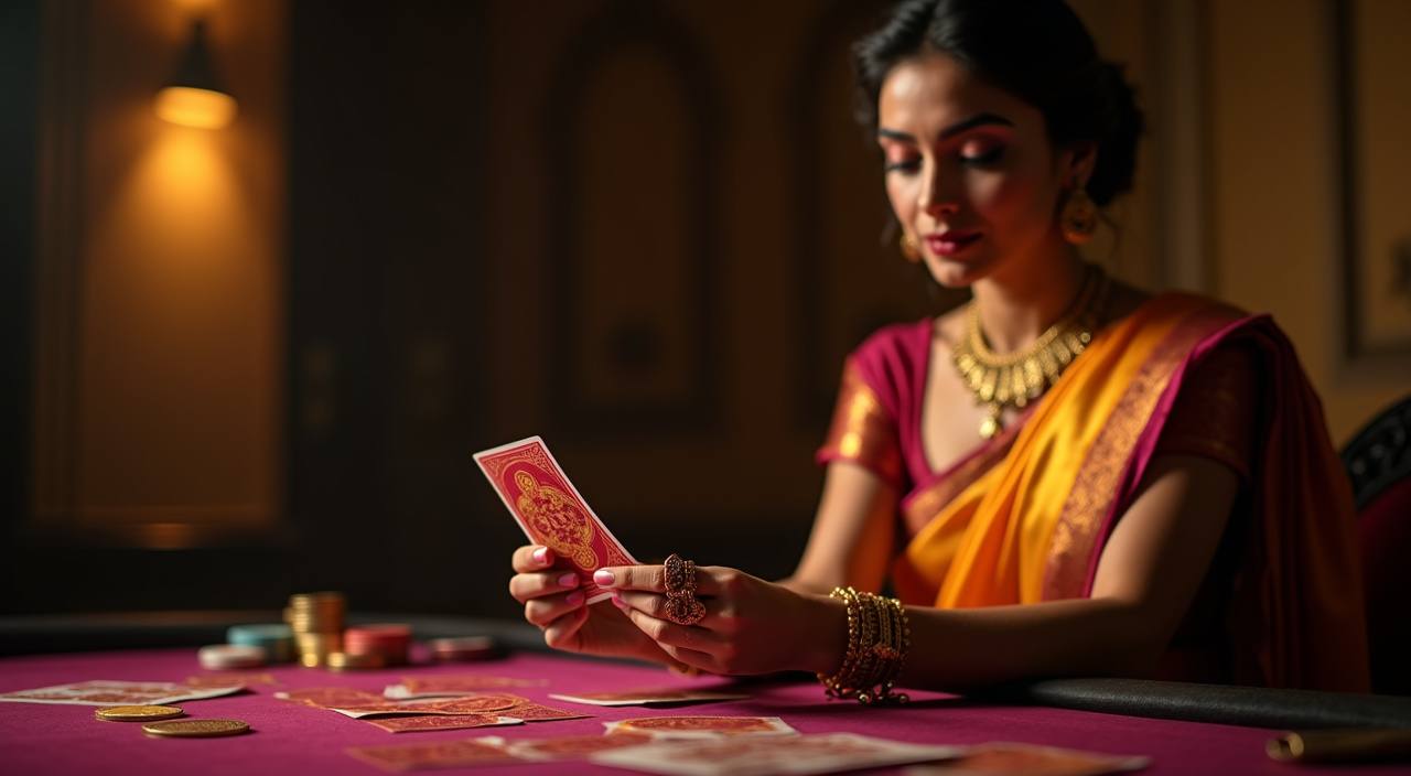 smsatta Game Type